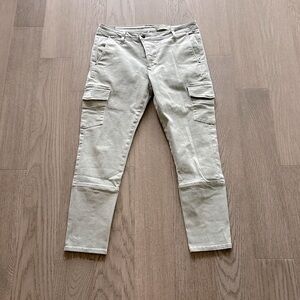 Michelle by Conmun pants